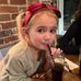 Joanne Sheldon - Facebook