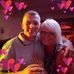 Joanne Sheldon - Facebook