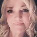 Joanne Sheldon - Facebook