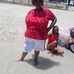 Joanne Sheldon - Facebook