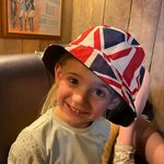 Joanne Sheldon - @sheldon_joanne - Instagram