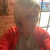 Joanne Sheldon - Facebook
