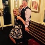 Joanne Sheldon - @joanne_sheldon - Instagram