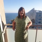 Joanne Sheldon - @jo_sheldon444 - Instagram