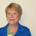 Joanne Sheldon - Facebook