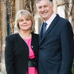 Joanne Sheldon - @sheldon.joanne - Instagram