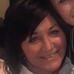Joanne Sheldon - @joshel1974 - Instagram