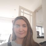 Joanne Sheldon - @joannesheldon7545 - Instagram