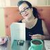 Joanne Sheldon - Facebook