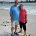 Joanne Sheldon Kiefer - Facebook