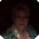 Jo Anne Shepard Muns - @joanneshepard.muns7379 - Instagram
