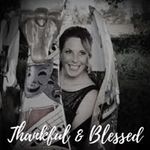 Joanne Coots Shepard - @joanne.shepard.9 - Instagram