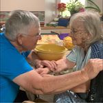 Joanne Shepard - @jcshepard68 - Instagram