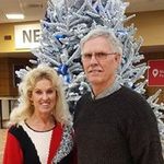 Joanne Shepard - @jw1shepard - Instagram