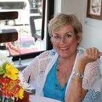 Joanne Shepard - Facebook