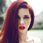 Joanne Shepard - @joanne3018 - Instagram