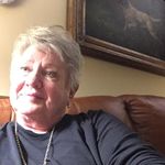 JoAnne Shepard Cropper - @joannecropper - Instagram