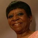 Joanne Shepard-El - @shepardel_ - Instagram