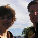 Joanne Shepardson - @joanneshepardson - Instagram