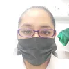 Joanne.Shepard - @p6lf8131ozs - TikTok