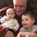 Jo Ann Shepler - Facebook
