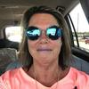 Joan Shepler - @joanshepler0 - TikTok
