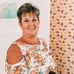 JoAnn Shepler - Facebook