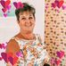 JoAnn Shepler - Facebook
