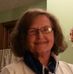 Joanne Shepler - Facebook