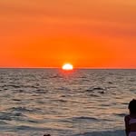 JoAnne Shepler - @jshep5854 - Instagram