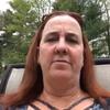 Joannehepler - @joannehepler - TikTok