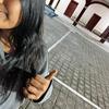 Joannes Kepler - @joannes.kepler - TikTok