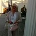 Jo Sherry - Facebook