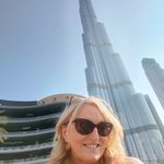 Joanne Mc Sherry Hampson - @joanne.hampson.33 - Instagram