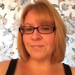 Joanne Sherry - @joanne.1226 - Instagram