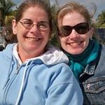 JoAnne Sherry - @joasherry - Instagram