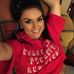 Joanne Sherry - Facebook