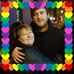 Joanne Sherry - Facebook
