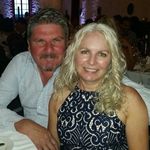 Joanne Sherry - @josherry100 - Instagram