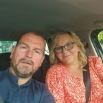 Joanne Sherry - @jo.anne7014 - Instagram