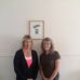 Joanne Sherry - Facebook