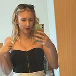 Joanne Sherry - @_joannesherry - Instagram
