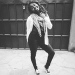 joanne-sherry jay - @joanne_sherry_jay - Instagram