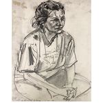 Joanne Sherry Mitchell - @joannesherrymitchell - Instagram