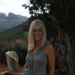 Joanne Sherry Silberstein - @joannefernsilberstein - Instagram