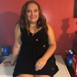 Joanne Sherry Smead - @joannesherrysmead - Instagram