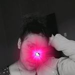 @Shaggyboo843 - @sherrylilyjoannepurre - Instagram
