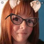 Sherry joanne - @sherry.joanne36 - Instagram