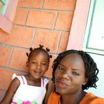 Sherry Joanne - @sherry.joanne - Instagram