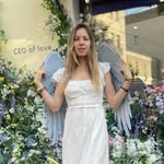 Жанна Шайн - @joanne.shine - Instagram